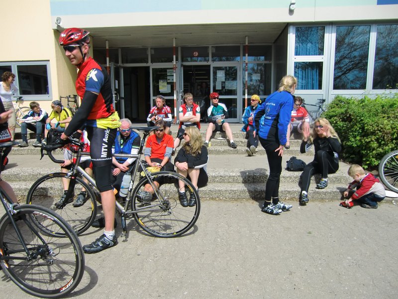RTF Buxtehude 2010 091